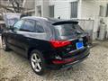 2013 Audi Q5