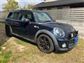 2011 BMW MINI Other