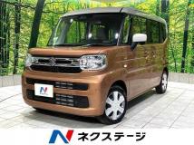 2024 Suzuki Suzuki Others