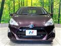 2016 Toyota AQUA