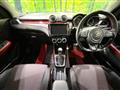 2019 Suzuki Swift