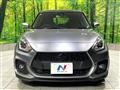 2019 Suzuki Swift