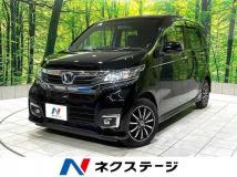 2017 Honda Honda Others