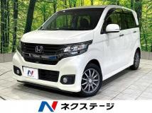 2014 Honda Honda Others