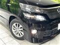2011 Toyota Vellfire