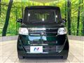 2016 Honda N BOX