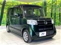 2016 Honda N BOX
