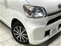 2019 Daihatsu Tanto
