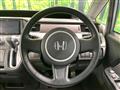 2006 Honda Step WGN