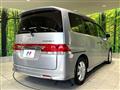 2006 Honda Step WGN