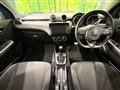 2019 Suzuki Swift