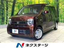 2020 Honda Honda Others