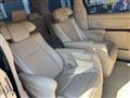 2009 Toyota Alphard G