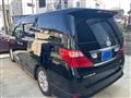 2009 Toyota Alphard G