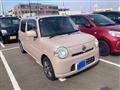 2009 Daihatsu MIRA COCOA
