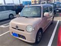 2009 Daihatsu MIRA COCOA