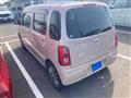 2009 Daihatsu MIRA COCOA