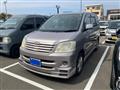 2003 Toyota Noah