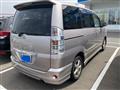2003 Toyota Noah