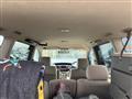 2003 Toyota Noah