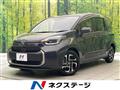 2024 Toyota Sienta