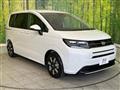 2026 Honda Freed
