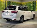 2017 Toyota Corolla Fielder