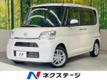 2019 Daihatsu Tanto
