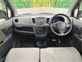 2012 Suzuki Wagon R