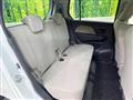 2012 Suzuki Wagon R