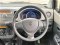 2012 Suzuki Wagon R