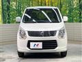 2012 Suzuki Wagon R