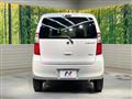 2012 Suzuki Wagon R
