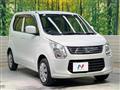 2012 Suzuki Wagon R