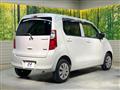 2012 Suzuki Wagon R