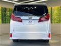 2019 Toyota Alphard G