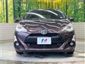 2017 Toyota AQUA