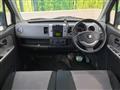 2008 Suzuki Wagon R
