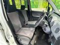 2008 Suzuki Wagon R