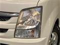 2008 Suzuki Wagon R