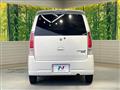 2008 Suzuki Wagon R