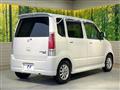 2008 Suzuki Wagon R