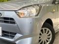 2021 Daihatsu Mira