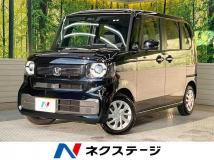 2025 Honda N BOX