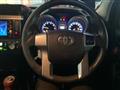 2014 Toyota Land Cruiser Prado