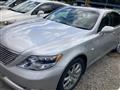 2008 Lexus LS