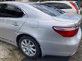 2008 Lexus LS