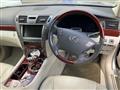 2008 Lexus LS