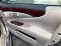 2008 Lexus LS