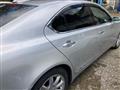 2008 Lexus LS